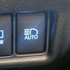 toyota c-hr 2021 CFJ1692144 image 8