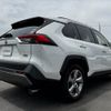 toyota rav4 2019 -TOYOTA--RAV4 6AA-AXAH54--AXAH54-4004083---TOYOTA--RAV4 6AA-AXAH54--AXAH54-4004083- image 15