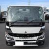 mitsubishi-fuso canter 2024 CFJ0736946 image 3