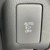 honda n-box 2016 -HONDA--N BOX DBA-JF1--JF1-1646332---HONDA--N BOX DBA-JF1--JF1-1646332- image 3