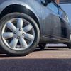suzuki alto-lapin 2012 CFJ1677207 image 15