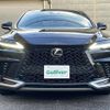 lexus rx 2025 CFJ1722125 image 21
