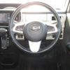 daihatsu move-canbus 2019 GOO_JP_700040326930250430002 image 14