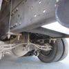 mitsubishi-fuso fighter 2011 -MITSUBISHI--Fuso Fighter LDG-FQ62F--LDG-FQ62F---MITSUBISHI--Fuso Fighter LDG-FQ62F--LDG-FQ62F- image 30