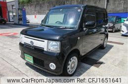 daihatsu move-conte 2014 CFJ1651641
