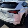 lexus nx 2016 quick_quick_DBA-AGZ10_AGZ10-1010832 image 6