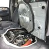 isuzu elf-truck 2021 -ISUZU--Elf 2RG-NMS88AN--NMS88-7000996---ISUZU--Elf 2RG-NMS88AN--NMS88-7000996- image 28