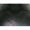 toyota rav4 2019 -TOYOTA--RAV4 AXAH54-2004199---TOYOTA--RAV4 AXAH54-2004199- image 12