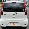 mitsubishi ek-wagon 2016 -MITSUBISHI--ek Wagon DBA-B11W--B11W-0215364---MITSUBISHI--ek Wagon DBA-B11W--B11W-0215364- image 14