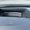 lexus rx 2023 -LEXUS--Lexus RX 6AA-AALH10--AALH10-1001287---LEXUS--Lexus RX 6AA-AALH10--AALH10-1001287- image 28