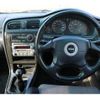 subaru legacy-b4 1999 quick_quick_GF-BE5_BE5-033300 image 3