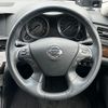 nissan fuga 2013 -NISSAN--Fuga DAA-HY51--HY51-700283---NISSAN--Fuga DAA-HY51--HY51-700283- image 12