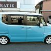 honda n-box 2014 -HONDA--N BOX DBA-JF1--JF1-1486100---HONDA--N BOX DBA-JF1--JF1-1486100- image 10