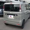 suzuki spacia 2022 -SUZUKI 【香川 480ﾀ7264】--Spacia Base MK33V--102962---SUZUKI 【香川 480ﾀ7264】--Spacia Base MK33V--102962- image 2