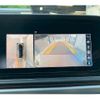 mercedes-benz g-class 2018 -MERCEDES-BENZ 【横浜 345ﾂ 550】--Benz G Class ABA-463260--WDB4632601X298424---MERCEDES-BENZ 【横浜 345ﾂ 550】--Benz G Class ABA-463260--WDB4632601X298424- image 11