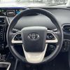 toyota prius 2016 -TOYOTA--Prius DAA-ZVW51--ZVW51-6018571---TOYOTA--Prius DAA-ZVW51--ZVW51-6018571- image 16