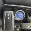 toyota prius 2016 -TOYOTA--Prius DAA-ZVW50--ZVW50-8037094---TOYOTA--Prius DAA-ZVW50--ZVW50-8037094- image 17