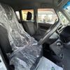 mitsubishi delica-d2 2014 -MITSUBISHI--Delica D2 DBA-MB15S--MB15S-251539---MITSUBISHI--Delica D2 DBA-MB15S--MB15S-251539- image 12