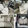 nissan serena 2011 504928-931472 image 7