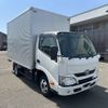 toyota dyna-truck 2017 -TOYOTA--Dyna QDF-KDY231--KDY231-8030253---TOYOTA--Dyna QDF-KDY231--KDY231-8030253- image 2