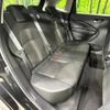 nissan note 2023 quick_quick_E13_E13-223507 image 9