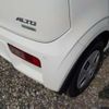 suzuki alto 2019 -SUZUKI--Alto DBA-HA36S--HA36S-537423---SUZUKI--Alto DBA-HA36S--HA36S-537423- image 5