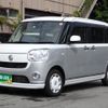 daihatsu move-canbus 2019 quick_quick_LA800S_LA800S-0190890 image 8