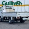 mazda bongo-truck 2015 CFJ1668696 image 15
