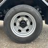 mitsubishi-fuso canter 2018 CFJ1641162 image 67