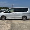 nissan serena 2015 CFJ1493172 image 2
