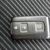 daihatsu tanto 2008 -DAIHATSU 【名変中 】--Tanto L375S--0130139---DAIHATSU 【名変中 】--Tanto L375S--0130139- image 19