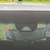 honda odyssey 2021 CFJ1607221 image 3