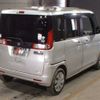 suzuki spacia 2015 -SUZUKI 【福岡 581ｿ0905】--Spacia MK32S--MK32S-235109---SUZUKI 【福岡 581ｿ0905】--Spacia MK32S--MK32S-235109- image 6