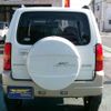 suzuki jimny 2004 -SUZUKI--Jimny JB23W--343580---SUZUKI--Jimny JB23W--343580- image 25
