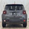 jeep renegade 2020 -CHRYSLER--Jeep Renegade 3BA-BV13PM--1C4BU0000LPL22530---CHRYSLER--Jeep Renegade 3BA-BV13PM--1C4BU0000LPL22530- image 13