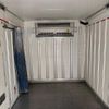 isuzu elf-truck 2019 quick_quick_NPR85AN_NPR85-7085658 image 3