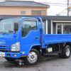 isuzu elf-truck 2019 CFJ1806574 image 12