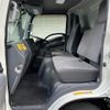 isuzu elf-truck 2011 CFJ1616614 image 30
