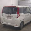 toyota roomy 2018 CFJ1758338 image 6