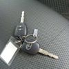 toyota hiace-van 2022 CFJ1387522 image 15