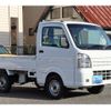 suzuki carry-truck 2018 -SUZUKI--Carry Truck DA16T--411912---SUZUKI--Carry Truck DA16T--411912- image 23