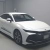 toyota crown 2023 -TOYOTA 【所沢 331ﾂ 236】--Crown CrossOver 6AA-AZSH35--AZSH35-6003832---TOYOTA 【所沢 331ﾂ 236】--Crown CrossOver 6AA-AZSH35--AZSH35-6003832- image 6