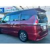 nissan serena 2017 -NISSAN 【大阪 325ﾆ2525】--Serena DAA-GFC27--GFC27-046059---NISSAN 【大阪 325ﾆ2525】--Serena DAA-GFC27--GFC27-046059- image 36