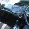 honda fit 2012 -HONDA 【名変中 】--Fit GE9--1700376---HONDA 【名変中 】--Fit GE9--1700376- image 4