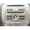 toyota passo 2009 CFJ1548347 image 18