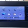 mazda flair-wagon 2020 -MAZDA--Flair Wagon DAA-MM53S--MM53S-114142---MAZDA--Flair Wagon DAA-MM53S--MM53S-114142- image 5