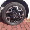 honda n-wgn 2022 -HONDA--N WGN JH3--2024061---HONDA--N WGN JH3--2024061- image 12