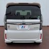 honda n-box 2019 quick_quick_JF3_JF3-2200640 image 15