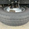 mitsubishi-fuso canter 2018 CFJ1733890 image 60