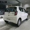 daihatsu mira-e-s 2017 -DAIHATSU--Mira e:s LA360S--0001685---DAIHATSU--Mira e:s LA360S--0001685- image 2